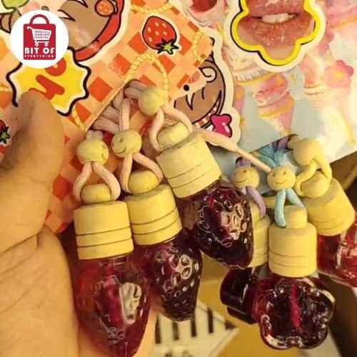 LIP GLOSS 1-PCS