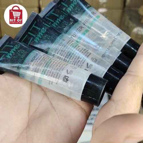 FITME PRIMER 1-PCS