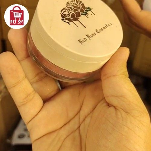 MAKEUP ITEM 1-PCS
