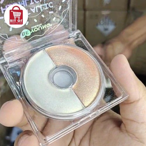 MAKEUP ITEM 1-PCS