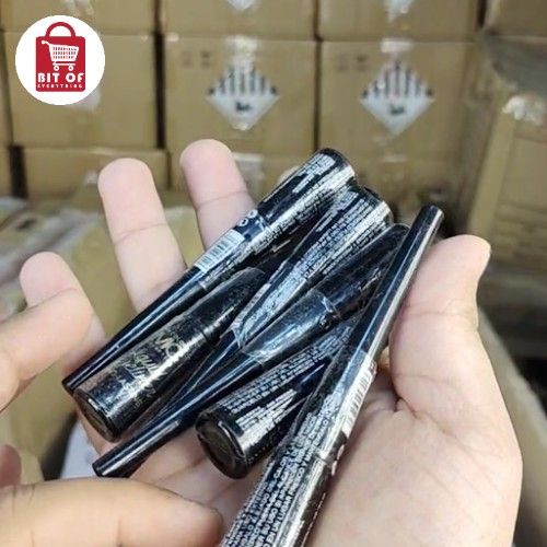 EYE LINER 1-PCS