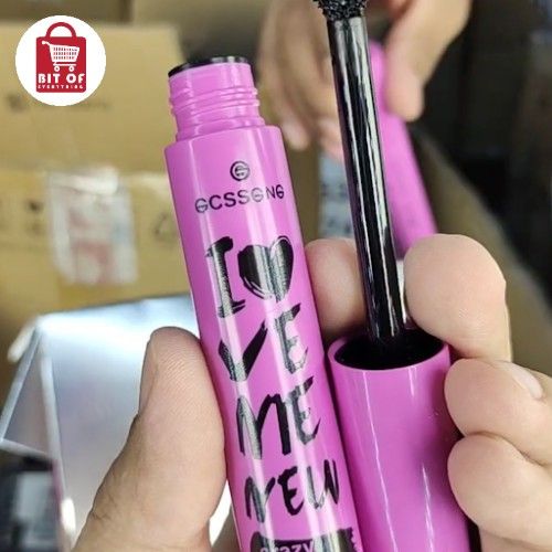 EYE MASCARA DEAL OF 3