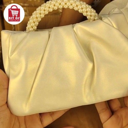 DELA LADIES BAG