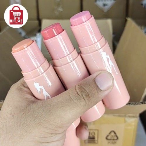 BLUSH ON STICK 1-PCS