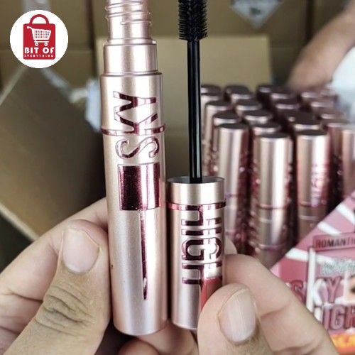 SKY HIGH MASCARA DEAL OF 3