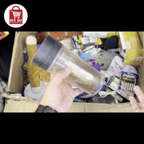 JAR