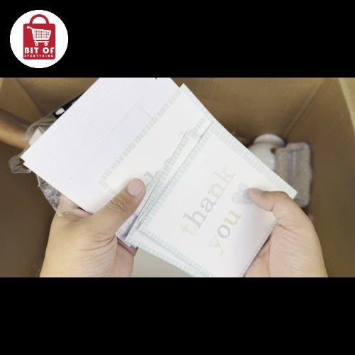 CARDS