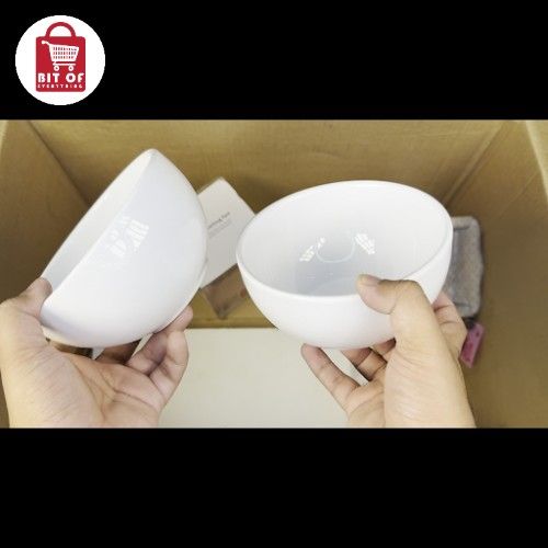BOWL SET