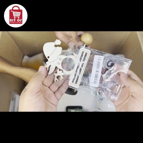 FREEEEEEEEEEEEEEEEEEEE