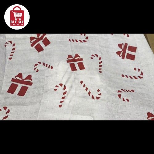 BABY CLOTH