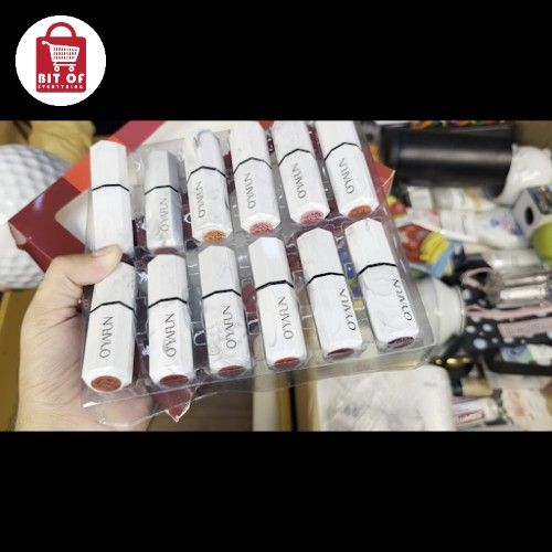 LIP STICK 1-PCS