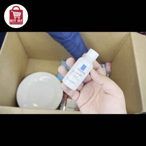 LAROSHE SERUM