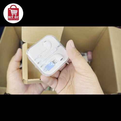 IPHONE HANDFREE