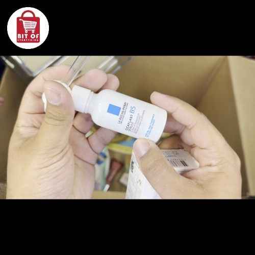 LAROSHE SERUM