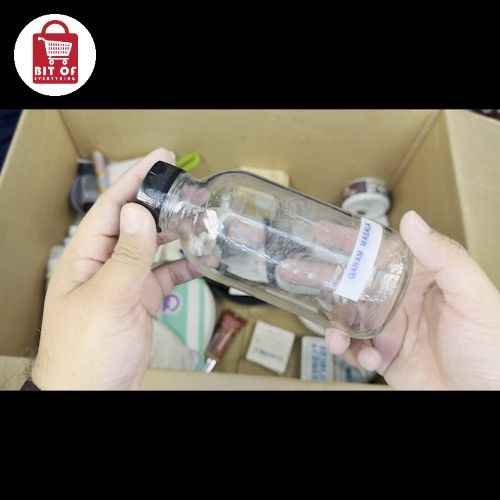 BOTTLE