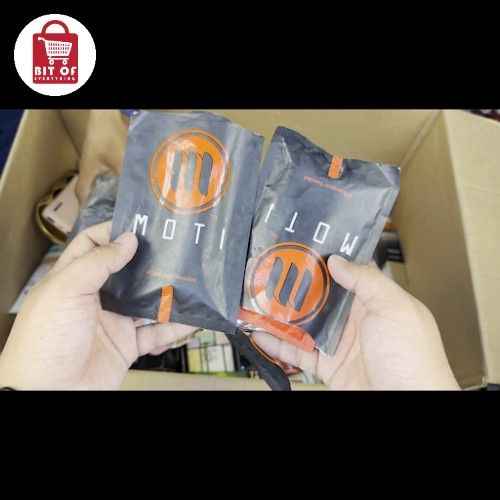 MOTI VAPE EACH