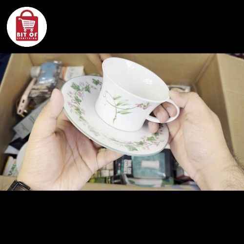 CUP SET