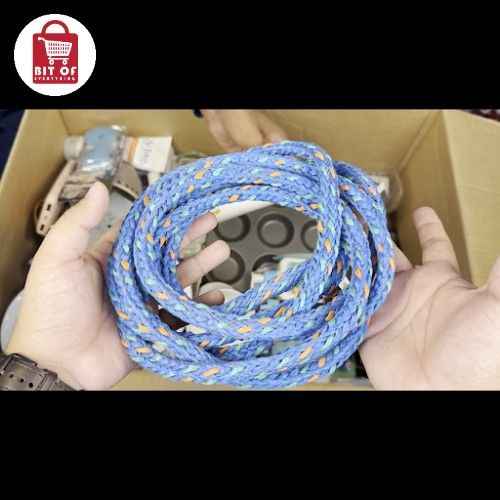 ROPE