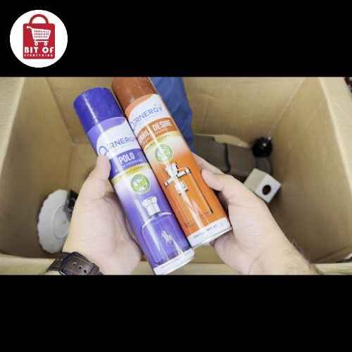 ROOM FRESHNER 1-PCS