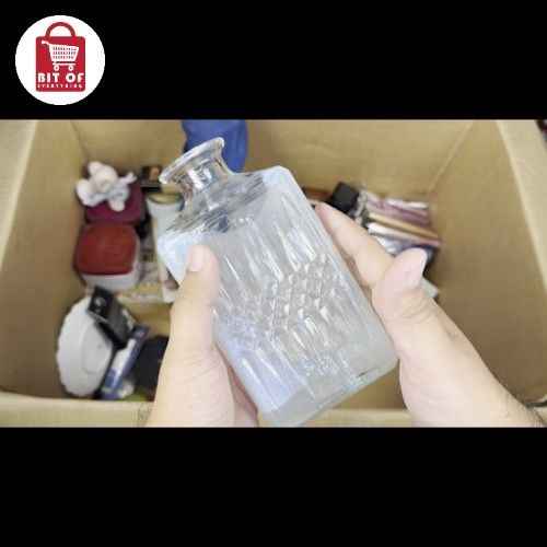 JAR