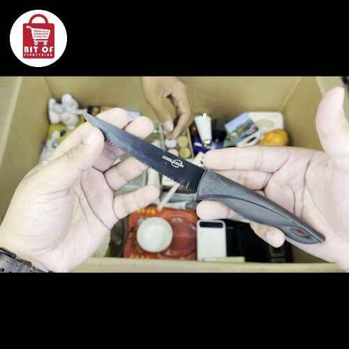 KNIFE