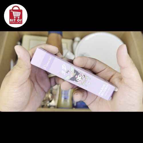 LIP MASK 1-PCS
