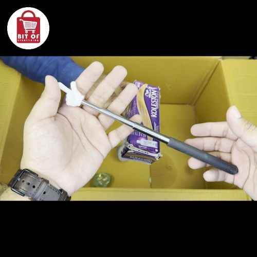 POINTING ITEM