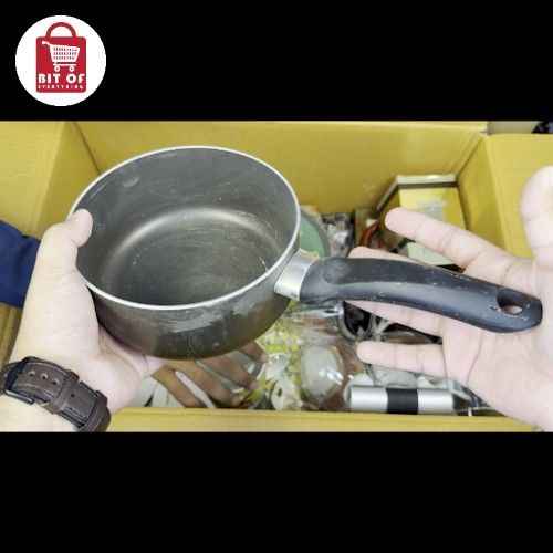 COOKING ITEM