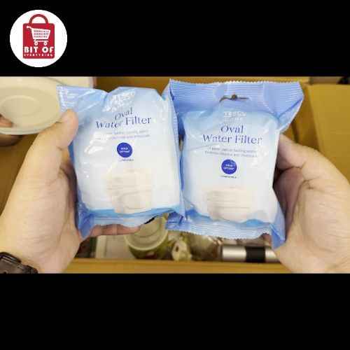FILTER 1-PCS