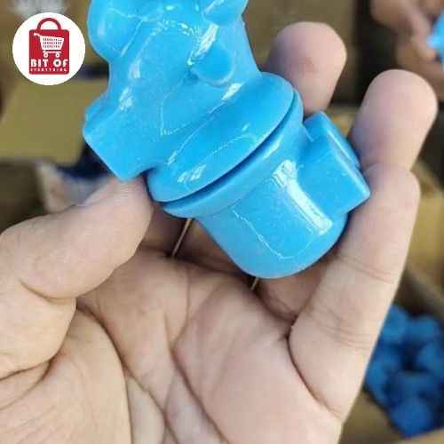 ITEM 4-PCS