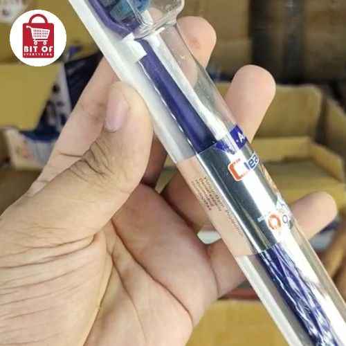 TOOTH BRUSH 1-PCS