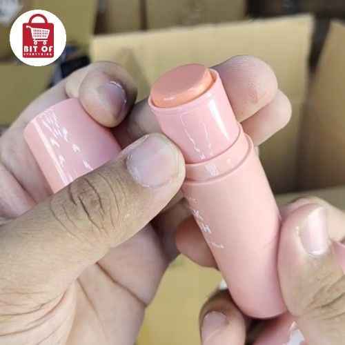 BLUSH ON STICK DEAL OF 2