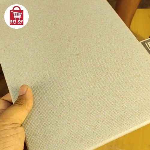CUTTING BOARD