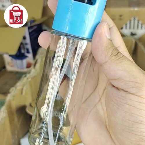 OIL SPRAY BOTTLE