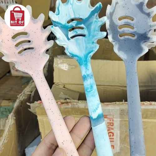 SPEGHATI MAKER