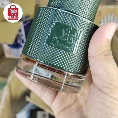 LATTAFA PERFUME