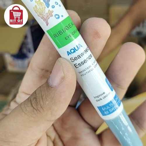 EYE LASH ENHANCER 1-PCS