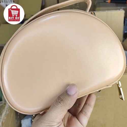 LADIES CROSS BODY BAG