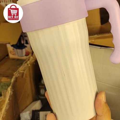 MIX TUMBLER