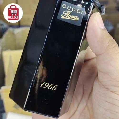 GUCCI 1966 PERFUME