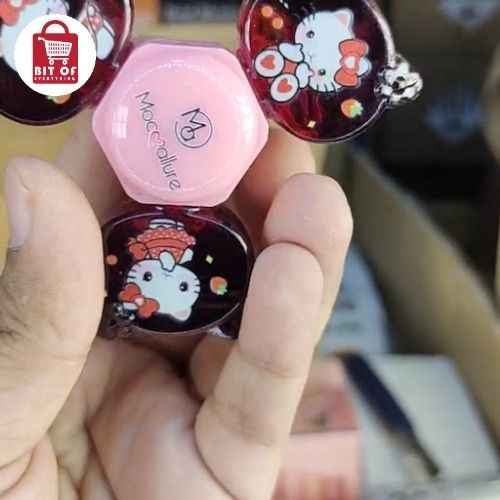 LIPTINT SPINNER