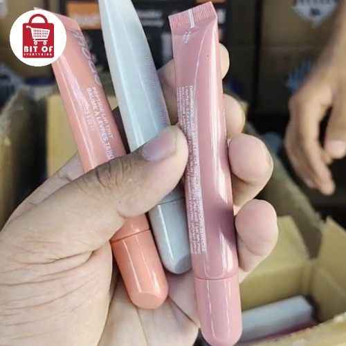 RHODE LIP TINT DEAL OF 8