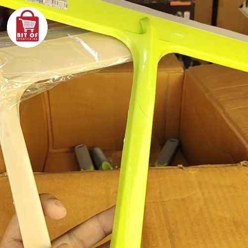 CLEANING WAPPER BIG SIZE