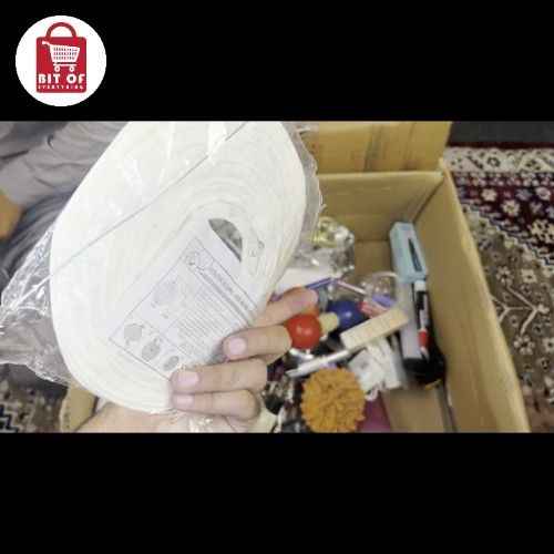 ITEM
