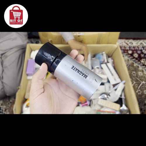 SIGNATURE PERFUME
