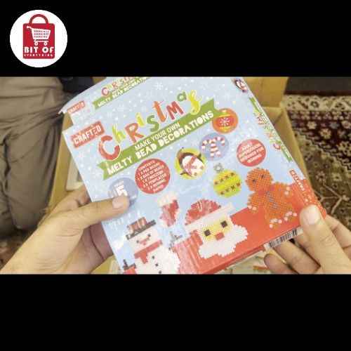 KIDS TOY