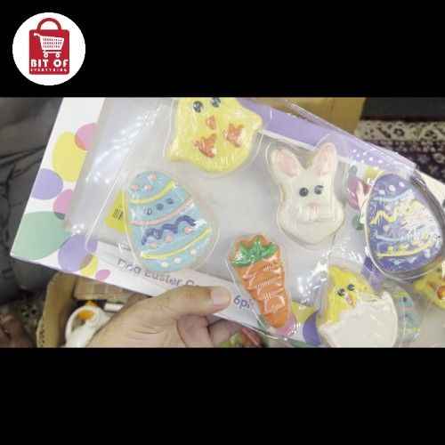 KIDS TOY