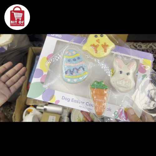 KIDS TOY