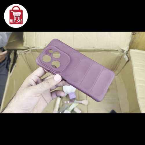 MBL COVER