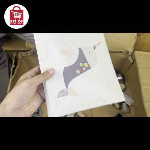 ITEM